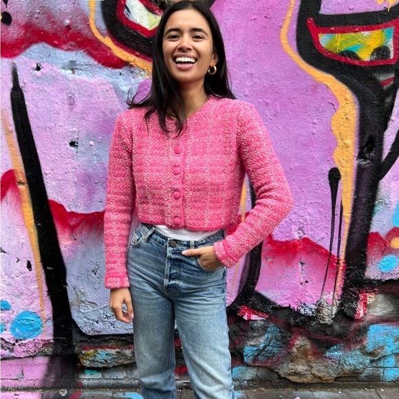 Meet your Posher, Annabel - Picture 1 of 1